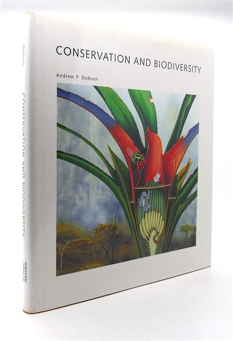 Plant Conservation and Biodiversity 1st Edition Epub